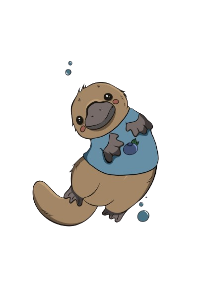 Mascot