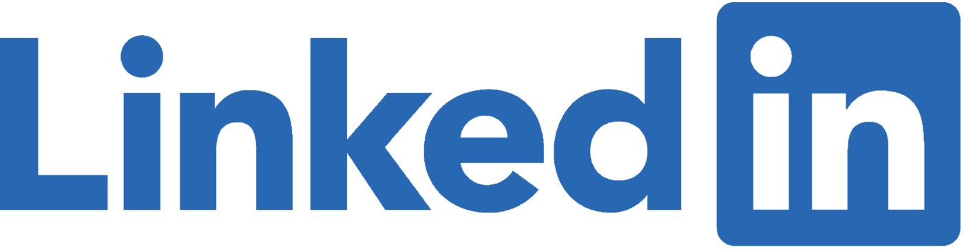 Social links
