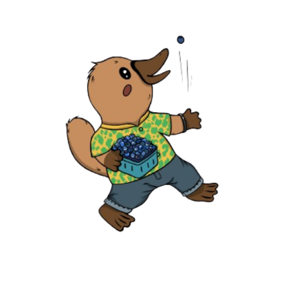 Mascot