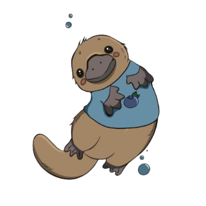 Mascot